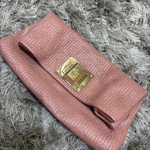 ✨SOLD✨LOUIS VUITTON Monogram Pouch